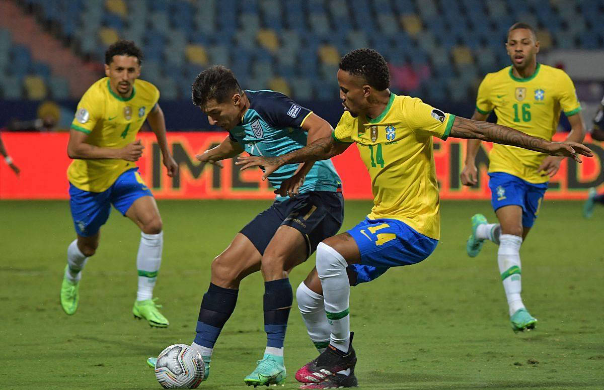 多特蒙德攻击势头强劲，沃尔夫斯堡防线或成隐患？