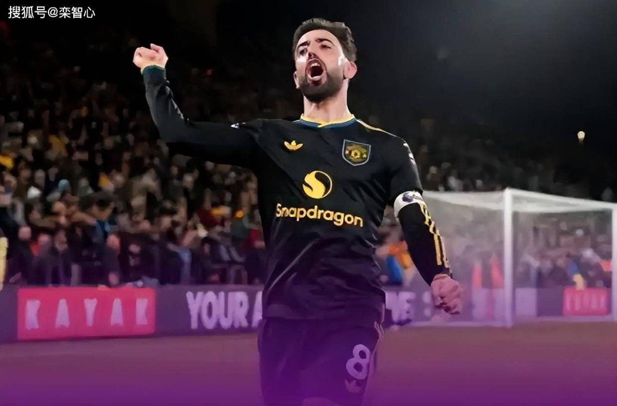 4-1横扫狼队＋斩获客场2连胜＋最近3轮砍7分＋跃居积分榜第6位！