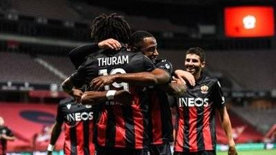 欧罗巴生死局：尼斯主场死磕布拉加，法甲困兽能否逆袭葡超利刃？